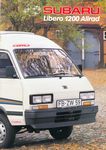 Libero 19871.jpg